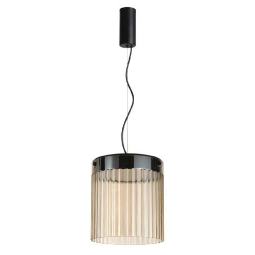 Светильник подвесной Odeon Light Pillari (Пиллари) 5047/20L