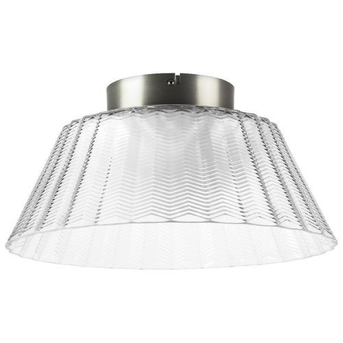 Светильник потолочный Lightstar Napoli (Наполи) 794010
