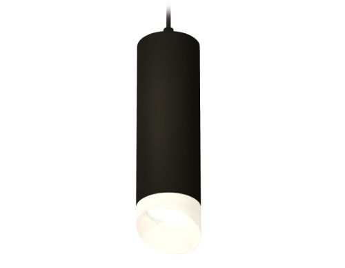 Светильник подвесной Ambrella Light TECHNO SPOT (ТЕЦХНО СПОТ) XP7456005