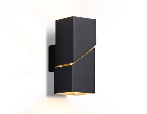 Светильник настенный Ambrella Light Wall (Валл) FW2475