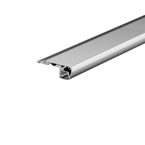 Алюминиевый профиль встраиваемый в пол Maytoni Led Strip 636025