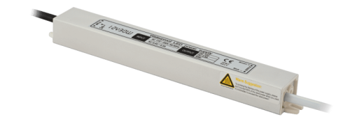 Блок питания SWG Standard MTPW 00-00005626