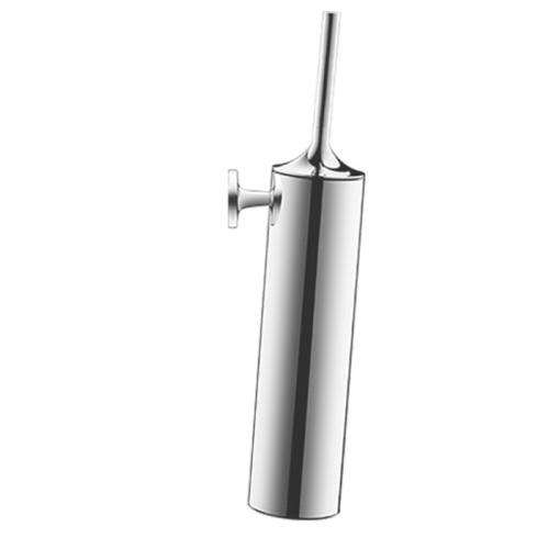 Ершик Duravit Starck T 99461000
