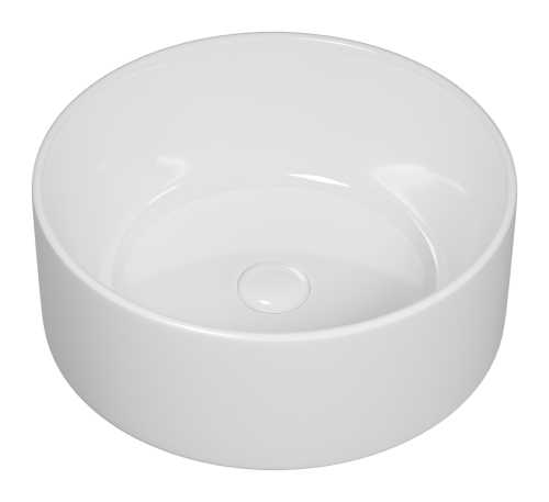 Мебельная раковина Melana 7078A-805 41x41x15
