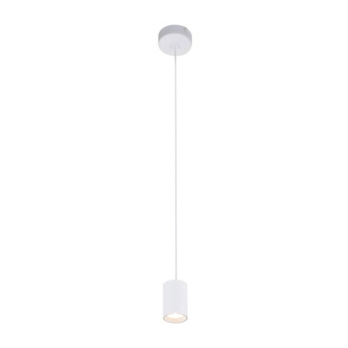 Светильник подвесной Globo Luwin I (Лувин И) 55003-11H