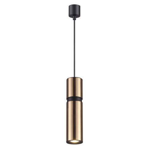 Светильник подвесной Odeon Light Afra (Афра) 4744/5L