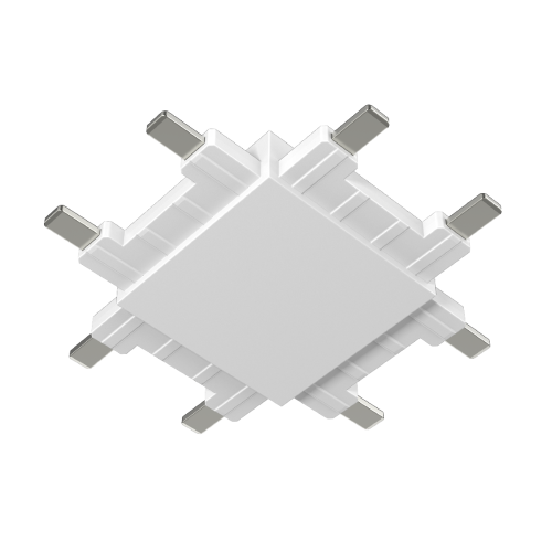 Коннектор SWG PRO Slim (Слим) 00-00022071