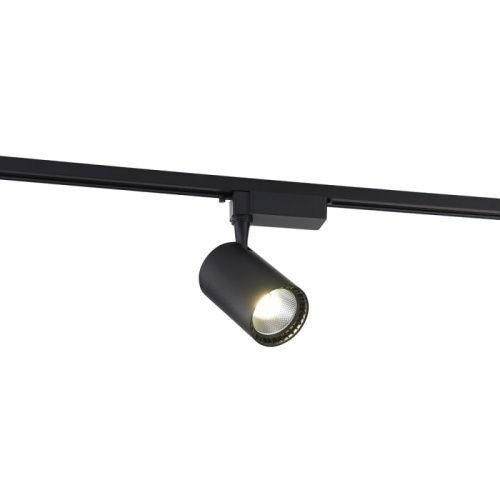 Трековый светильник Simple Story 2001 2010-LED15TRB