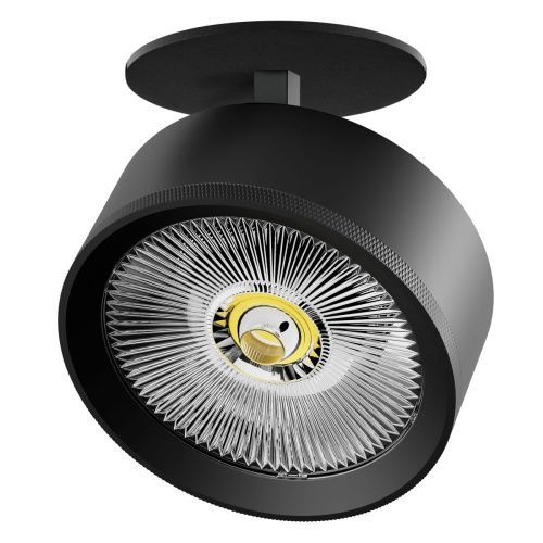 Светильник встраиваемый Lightstar Alta Pro (Алта Про) A5747RS