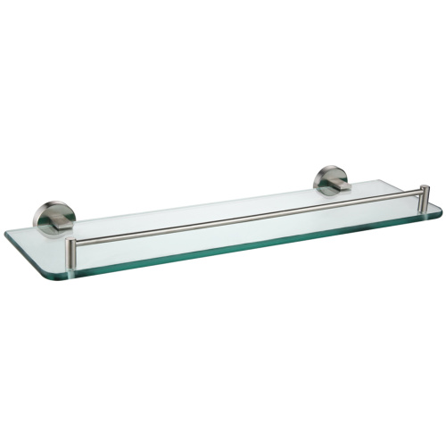 Стакан Melana 861004