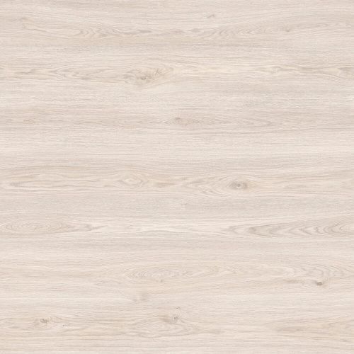 Ламинат Swiss Krono Caspian 832 D50417 Дуб Редмонд Т088508 толщина 0,8 см 32 класс 1380х191