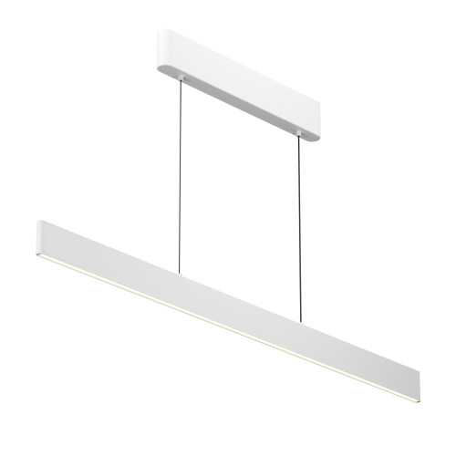 Светильник линейный Maytoni Euphoria (Эйфория) P109PL-36W2.7-6K-W