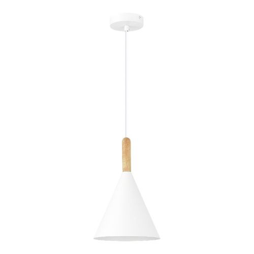 Светильник подвесной Evoluce Arket (Аркет) SLE1255-503-01