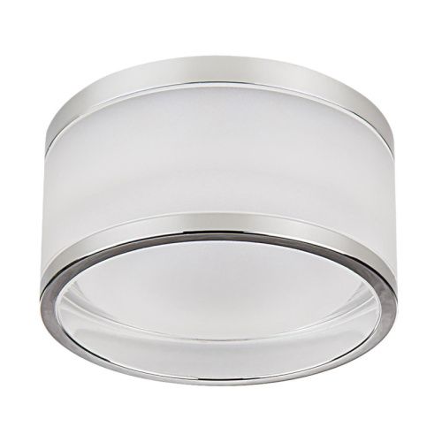 Светильник встраиваемый Lightstar Maturo (Матуро) 72252