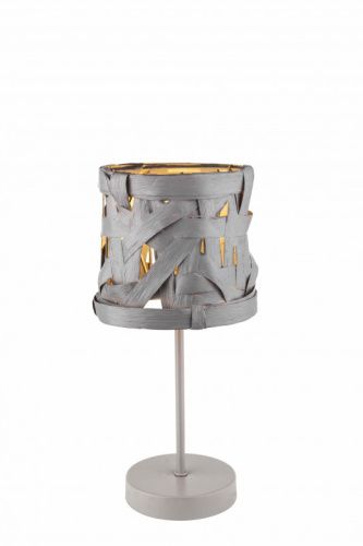 Настольная лампа Toplight Patricia (Патрициа) TL1123-1T