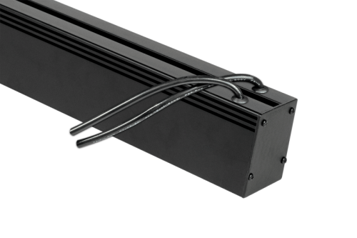 Шинопровод Designled SY 00-00003587