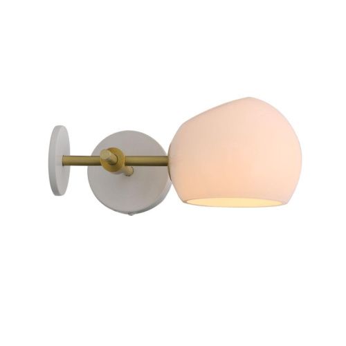 Бра ST Luce Calmare (Цалмаре) SL434.501.01