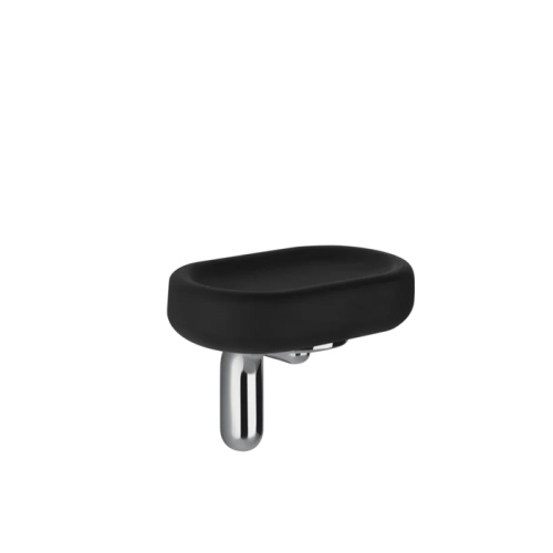 Мыльница Gessi Goccia 38002#031