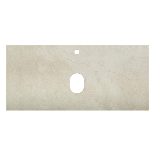 Столешница BelBagno  KEP-90-MCO 90x46