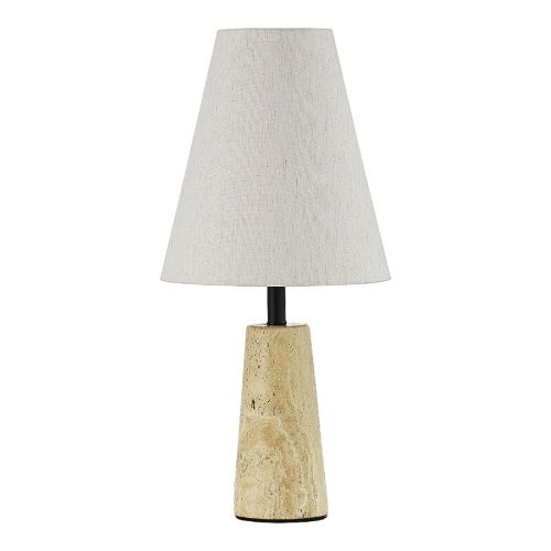 Настольная лампа ST Luce Earthy (Еартхы) SL1194.404.01