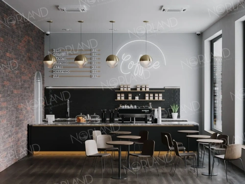 SPC ламинат Norland Sigrid Superior 1008-7 ABA Baggy толщина 0.8 см 43 класс 1220х183