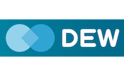 Dew Дью