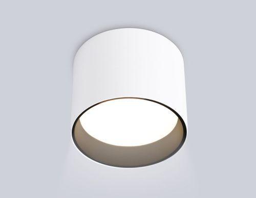 Светильник накладной Ambrella Light GX Standard tech (ГКС Стандард тецх) TN5303