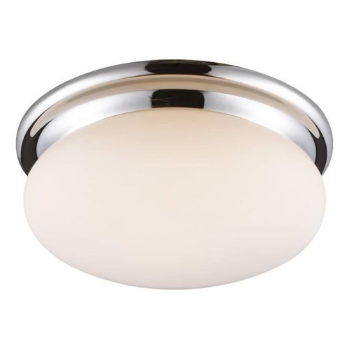 Светильник накладной Arte Lamp AQUA (АКУА) A2916PL-2CC