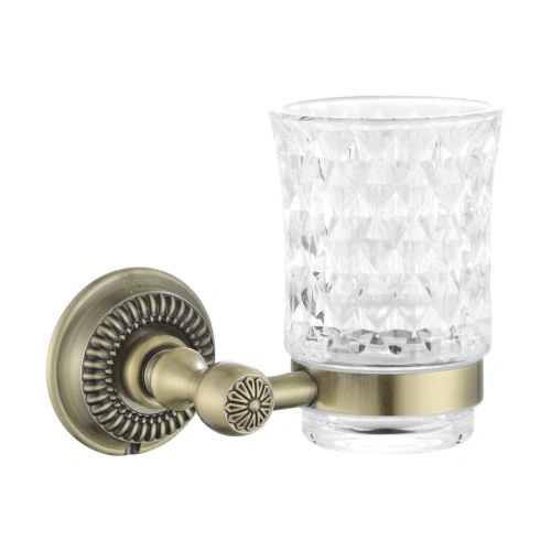 Стакан Rose RG14Q RG1412Q