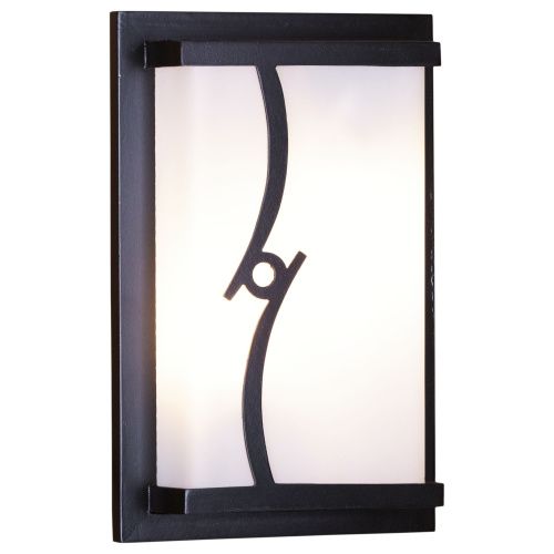 Светильник настенный Velante 619-722-02