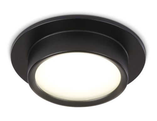 Светильник встраиваемый Ambrella Light IP Protect (ИП Протецт) TN6735