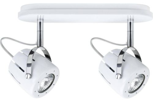 Спот Paulmann Mega (Мега) 60277