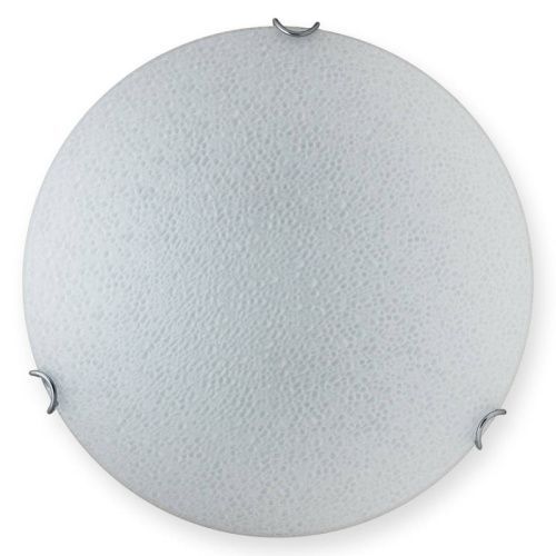 Светильник настенный Toplight Abigayle (Абигаыле) TL9311Y-02WH
