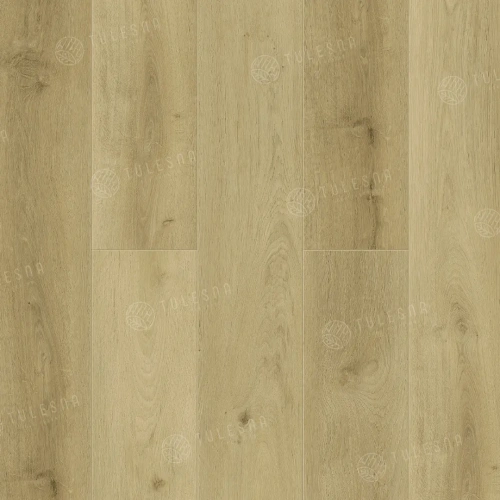 SPC ламинат Tulesna Verano 1002-15 Wieland толщина 0.35 см 34 класс 1220х183