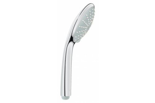 Душевая лейка Grohe Euphoria 27220000 круглая