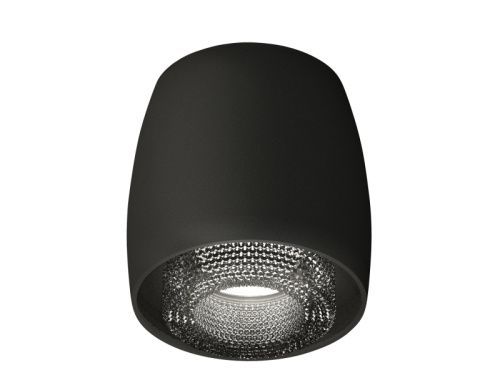 Светильник накладной Ambrella Light TECHNO SPOT (ТЕЦХНО СПОТ) XS1142021