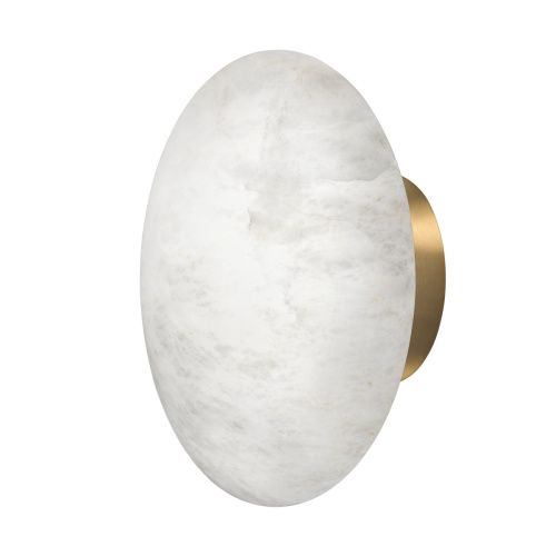 Светильник настенный Loft It Emi 10414W/XL