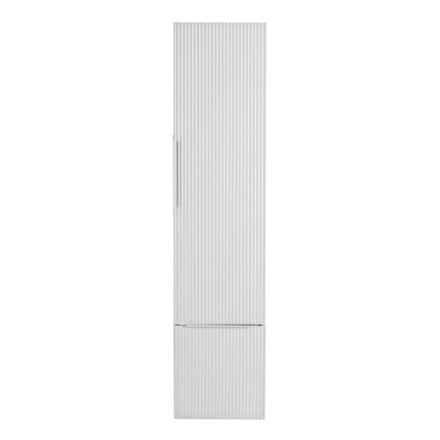 Шкаф-пенал Cezares PREMIUM 55506 35х38х150