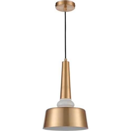 Светильник подвесной Vele Luce Appassionato (Аппассионато) VL2144P01