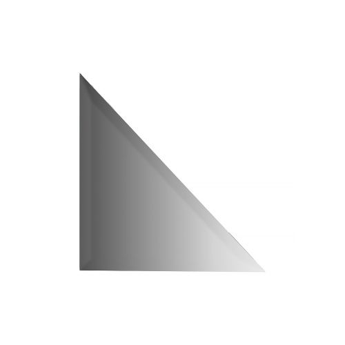 Зеркальная плитка Evoform Refractive BY 1540 25х25