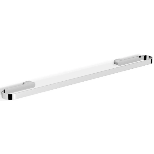 Держатель аксессуаров и полотенц Langberger LUGANO 24004C Держатель аксессуаров и полотенц Langberger LUGANO 24004C