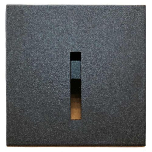 Подсветка для лестниц Italline Italline DL (Италлине ДЛ) DL 3020 BLACK