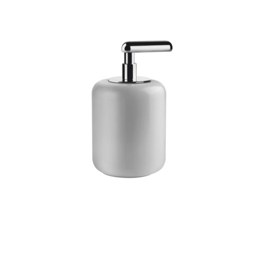 Дозатор для жидкого мыла Gessi Goccia 38037#031