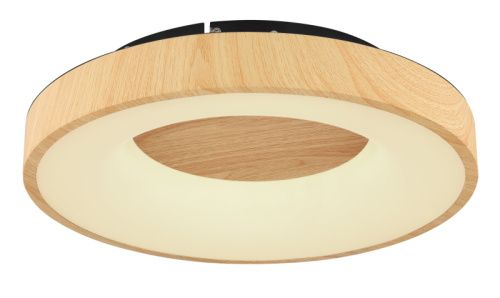 Светильник потолочный Globo Jolli (Джолли) 41758-30