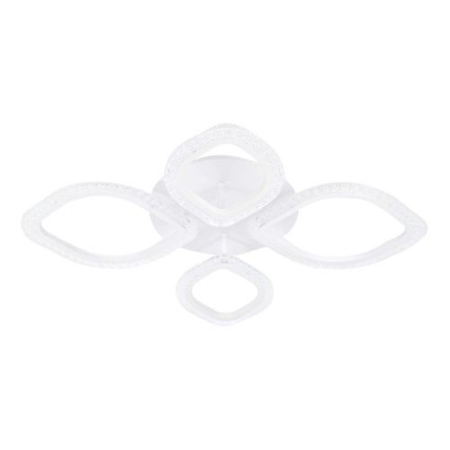 Люстра потолочная Escada 10251 10251/4LED
