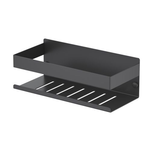 Полка в ванную комнату Timo Luiro 18579/03