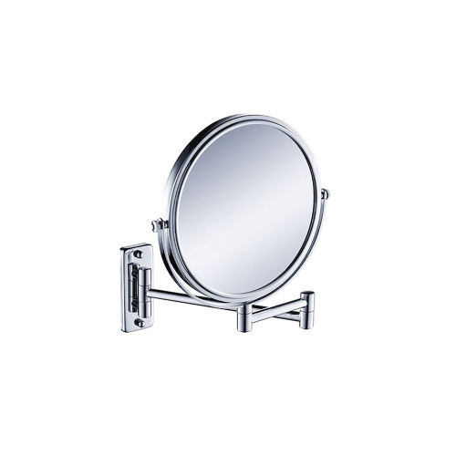 Зеркало Timo Saona 13076/00 Зеркало Timo Saona 13076/00