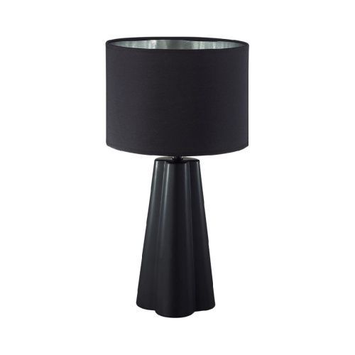 Настольная лампа Lumion Comfi (Цомфи) 8124/1T