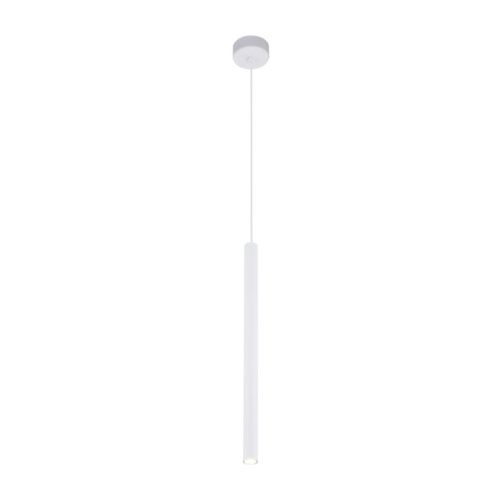 Светильник подвесной Globo Maes (Маес) 55006
