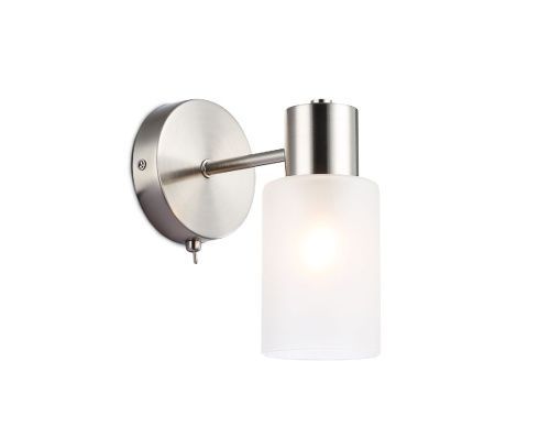 Бра Ambrella Light Modern (Модерн) TR9578